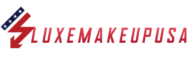 LuxeMakeupUSA