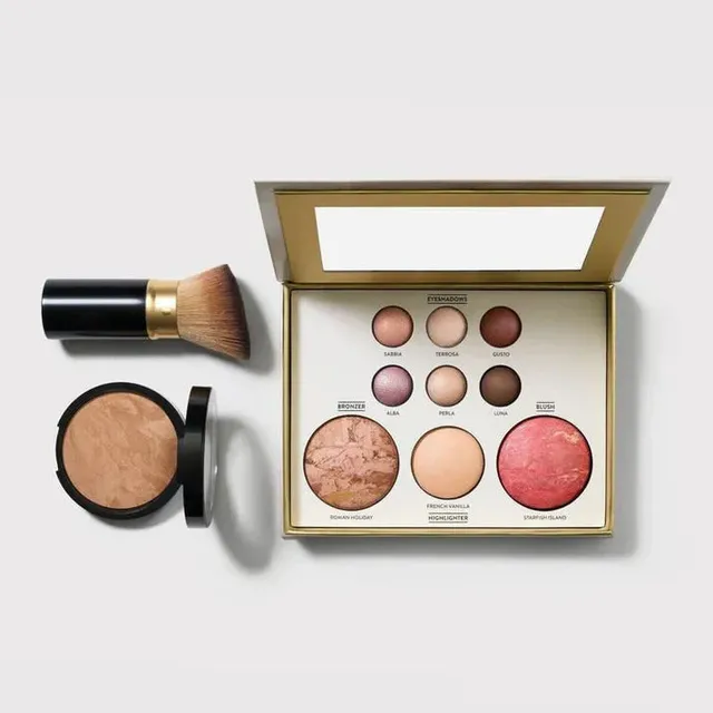 /6a2469d47bed8b00096b5b8d/2026/06/06/product-img-6a246cce91ef3d0d28f8cbd2.png