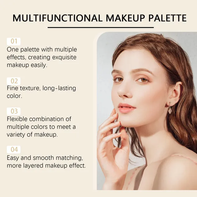 /6a2469d47bed8b00096b5b8d/2026/06/06/product-img-6a246ccf91ef3d0d28f8cbd6.png