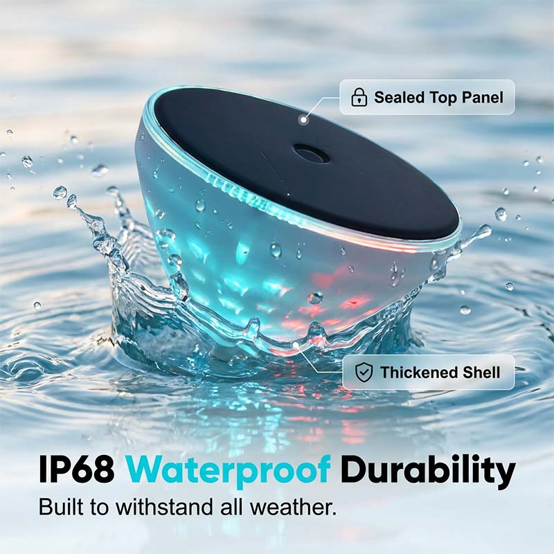 /6a2469d47bed8b00096b5b8d/2026/06/06/product-img-6a24af9b91ef3d0d28f8cc9e.png