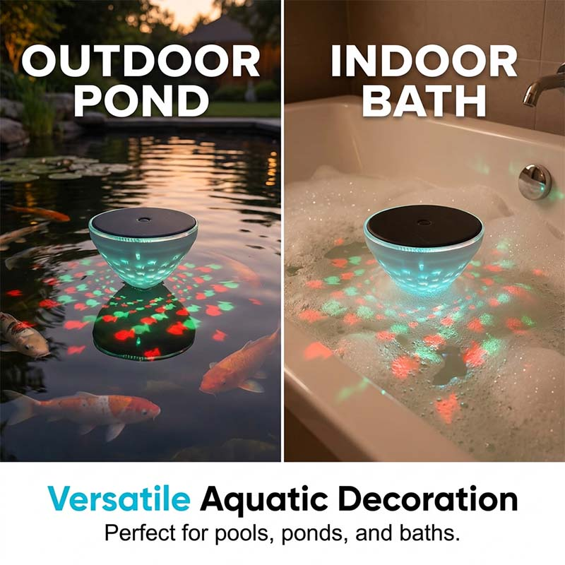 /6a2469d47bed8b00096b5b8d/2026/06/06/product-img-6a24af9c91ef3d0d28f8cca3.png